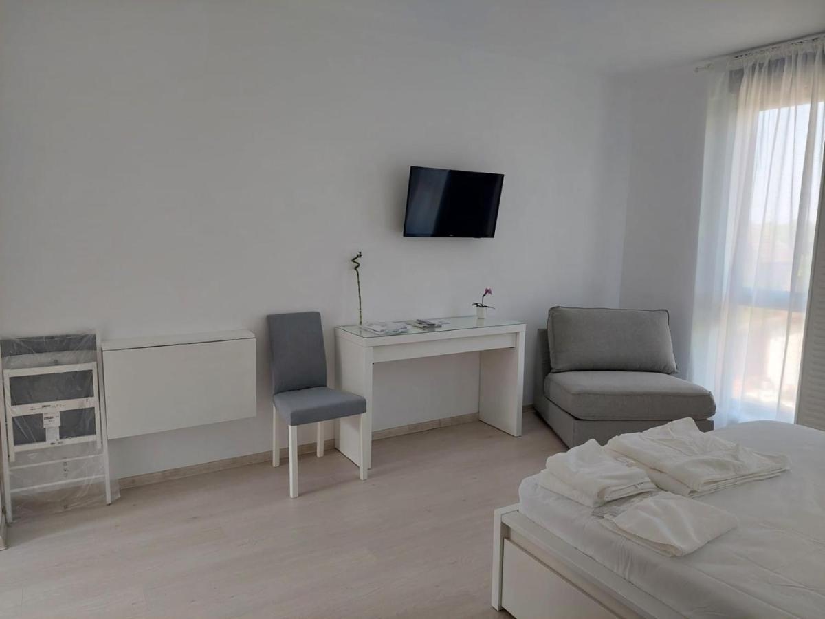 Casa Maria City Apartments Timisoara Esterno foto