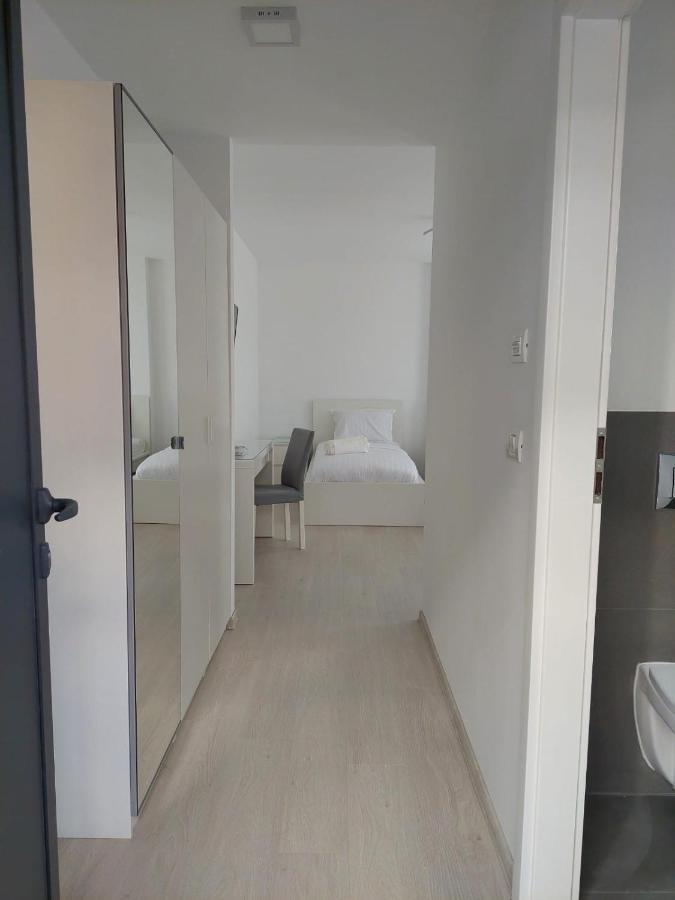 Casa Maria City Apartments Timisoara Esterno foto