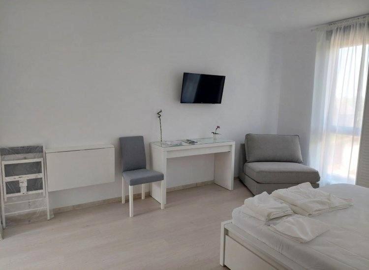 Casa Maria City Apartments Timisoara Esterno foto